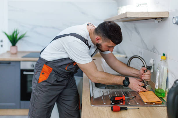 Best Boilers & Radiators  in La Honda, CA