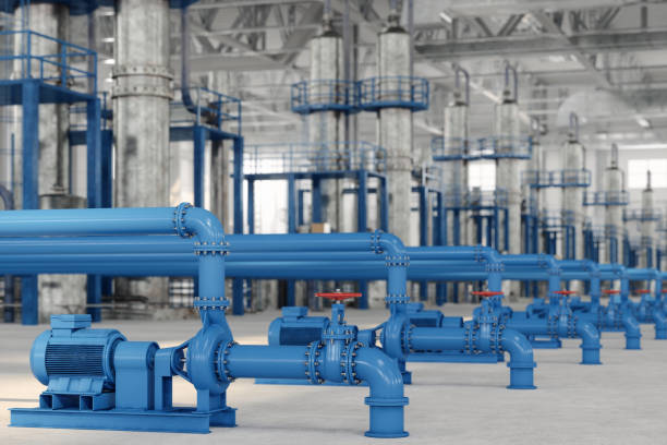 Best Best Plumbers Near Me  in La Honda, CA