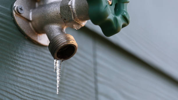 Best Plumbing Installation Services  in La Honda, CA