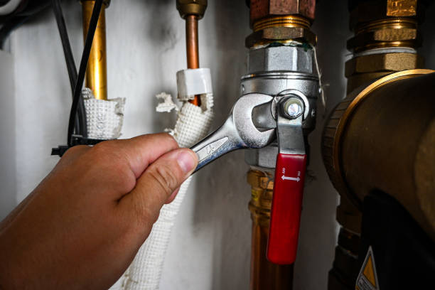 Best Septic Systems  in La Honda, CA